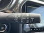 Suzuki Vitara 1.5 Hybrid 115pk Aut Style DEMO (RIJKLAARPRIJS) *Tot 10 Jaar Suzuki Garantie