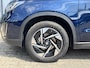 Suzuki Vitara 1.5 Hybrid 115pk Aut Style DEMO (RIJKLAARPRIJS) *Tot 10 Jaar Suzuki Garantie