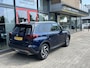 Suzuki Vitara 1.5 Hybrid 115pk Aut Style DEMO (RIJKLAARPRIJS) *Tot 10 Jaar Suzuki Garantie