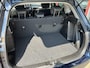 Suzuki Vitara 1.5 Hybrid 115pk Aut Style DEMO (RIJKLAARPRIJS) *Tot 10 Jaar Suzuki Garantie