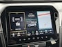 Suzuki Vitara 1.5 Hybrid 115pk Aut Style DEMO (RIJKLAARPRIJS) *Tot 10 Jaar Suzuki Garantie