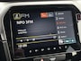Suzuki Vitara 1.5 Hybrid 115pk Aut Style DEMO (RIJKLAARPRIJS) *Tot 10 Jaar Suzuki Garantie