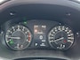 Suzuki Vitara 1.5 Hybrid 115pk Aut Style DEMO (RIJKLAARPRIJS) *Tot 10 Jaar Suzuki Garantie