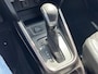Suzuki Vitara 1.5 Hybrid 115pk Aut Style DEMO (RIJKLAARPRIJS) *Tot 10 Jaar Suzuki Garantie