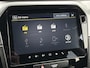 Suzuki Vitara 1.5 Hybrid 115pk Aut Style DEMO (RIJKLAARPRIJS) *Tot 10 Jaar Suzuki Garantie