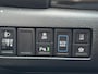 Suzuki Vitara 1.5 Hybrid 115pk Aut Style DEMO (RIJKLAARPRIJS) *Tot 10 Jaar Suzuki Garantie