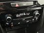 Suzuki Vitara 1.5 Hybrid 115pk Aut Style DEMO (RIJKLAARPRIJS) *Tot 10 Jaar Suzuki Garantie