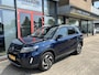 Suzuki Vitara 1.5 Hybrid 115pk Aut Style DEMO (RIJKLAARPRIJS) *Tot 10 Jaar Suzuki Garantie