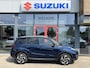 Suzuki Vitara 1.5 Hybrid 115pk Aut Style DEMO (RIJKLAARPRIJS) *Tot 10 Jaar Suzuki Garantie