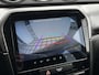 Suzuki Vitara 1.5 Hybrid 115pk Aut Style DEMO (RIJKLAARPRIJS) *Tot 10 Jaar Suzuki Garantie