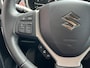 Suzuki Vitara 1.5 Hybrid 115pk Aut Style DEMO (RIJKLAARPRIJS) *Tot 10 Jaar Suzuki Garantie