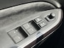 Suzuki Vitara 1.5 Hybrid 115pk Aut Style DEMO (RIJKLAARPRIJS) *Tot 10 Jaar Suzuki Garantie