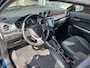 Suzuki Vitara 1.5 Hybrid 115pk Aut Style DEMO (RIJKLAARPRIJS) *Tot 10 Jaar Suzuki Garantie