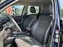 Suzuki Vitara 1.5 Hybrid 115pk Aut Style DEMO (RIJKLAARPRIJS) *Tot 10 Jaar Suzuki Garantie