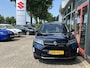 Suzuki Vitara 1.5 Hybrid 115pk Aut Style DEMO (RIJKLAARPRIJS) *Tot 10 Jaar Suzuki Garantie