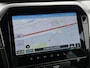 Suzuki Vitara 1.5 Hybrid 115pk Aut Style DEMO (RIJKLAARPRIJS) *Tot 10 Jaar Suzuki Garantie