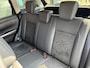 Suzuki Vitara 1.5 Hybrid 115pk Aut Style DEMO (RIJKLAARPRIJS) *Tot 10 Jaar Suzuki Garantie