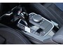 BMW 2-serie Gran Coupé 220i M Sport org.NL afn.trekhaak a.camera stoelverw.
