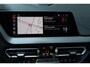 BMW 2-serie Gran Coupé 220i M Sport org.NL afn.trekhaak a.camera stoelverw.