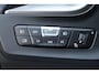 BMW 2-serie Gran Coupé 220i M Sport org.NL afn.trekhaak a.camera stoelverw.