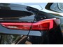 BMW 2-serie Gran Coupé 220i M Sport org.NL afn.trekhaak a.camera stoelverw.