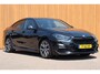 BMW 2-serie Gran Coupé 220i M Sport org.NL afn.trekhaak a.camera stoelverw.