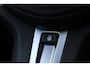 BMW 2-serie Gran Coupé 220i M Sport org.NL afn.trekhaak a.camera stoelverw.