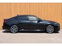 BMW 2-serie Gran Coupé 220i M Sport org.NL afn.trekhaak a.camera stoelverw.