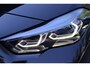 BMW 2-serie Gran Coupé 220i M Sport org.NL afn.trekhaak a.camera stoelverw.