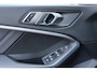BMW 2-serie Gran Coupé 220i M Sport org.NL afn.trekhaak a.camera stoelverw.