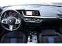 BMW 2-serie Gran Coupé 220i M Sport org.NL afn.trekhaak a.camera stoelverw.