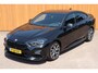 BMW 2-serie Gran Coupé 220i M Sport org.NL afn.trekhaak a.camera stoelverw.