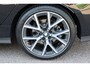 BMW 2-serie Gran Coupé 220i M Sport org.NL afn.trekhaak a.camera stoelverw.