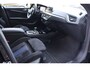 BMW 2-serie Gran Coupé 220i M Sport org.NL afn.trekhaak a.camera stoelverw.