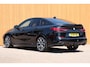 BMW 2-serie Gran Coupé 220i M Sport org.NL afn.trekhaak a.camera stoelverw.