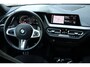BMW 2-serie Gran Coupé 220i M Sport org.NL afn.trekhaak a.camera stoelverw.