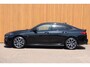 BMW 2-serie Gran Coupé 220i M Sport org.NL afn.trekhaak a.camera stoelverw.