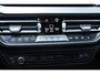 BMW 2-serie Gran Coupé 220i M Sport org.NL afn.trekhaak a.camera stoelverw.