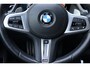 BMW 2-serie Gran Coupé 220i M Sport org.NL afn.trekhaak a.camera stoelverw.