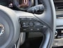 Toyota Yaris 1.5 Hybrid Team D | ACC | CarPlay | Camera | Keyless | LED