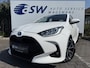 Toyota Yaris 1.5 Hybrid Team D | ACC | CarPlay | Camera | Keyless | LED