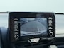Toyota Yaris 1.5 Hybrid Team D | ACC | CarPlay | Camera | Keyless | LED