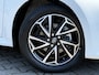 Toyota Yaris 1.5 Hybrid Team D | ACC | CarPlay | Camera | Keyless | LED