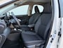 Toyota Yaris 1.5 Hybrid Team D | ACC | CarPlay | Camera | Keyless | LED