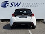 Toyota Yaris 1.5 Hybrid Team D | ACC | CarPlay | Camera | Keyless | LED