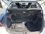 Toyota Yaris 1.5 Hybrid Team D | ACC | CarPlay | Camera | Keyless | LED