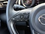 Toyota Yaris 1.5 Hybrid Team D | ACC | CarPlay | Camera | Keyless | LED