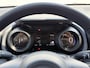 Toyota Yaris 1.5 Hybrid Team D | ACC | CarPlay | Camera | Keyless | LED