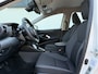 Toyota Yaris 1.5 Hybrid Team D | ACC | CarPlay | Camera | Keyless | LED