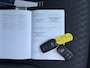 Toyota Yaris 1.5 Hybrid Team D | ACC | CarPlay | Camera | Keyless | LED